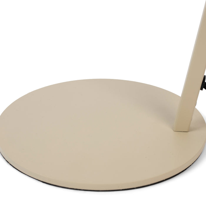 302602-x4.jpg (2931879) 