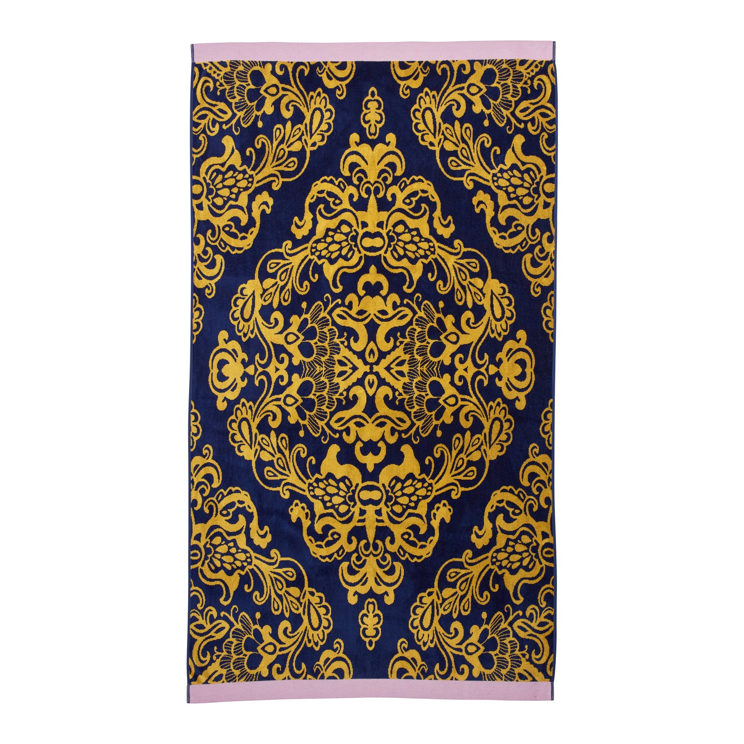 312602-x00.jpg (2931933) 