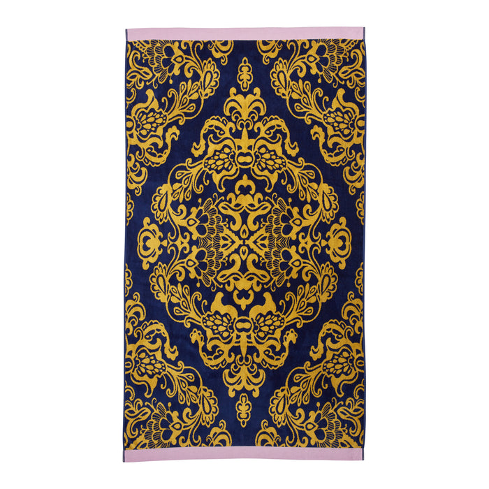 312602-x00.jpg (2931933) 