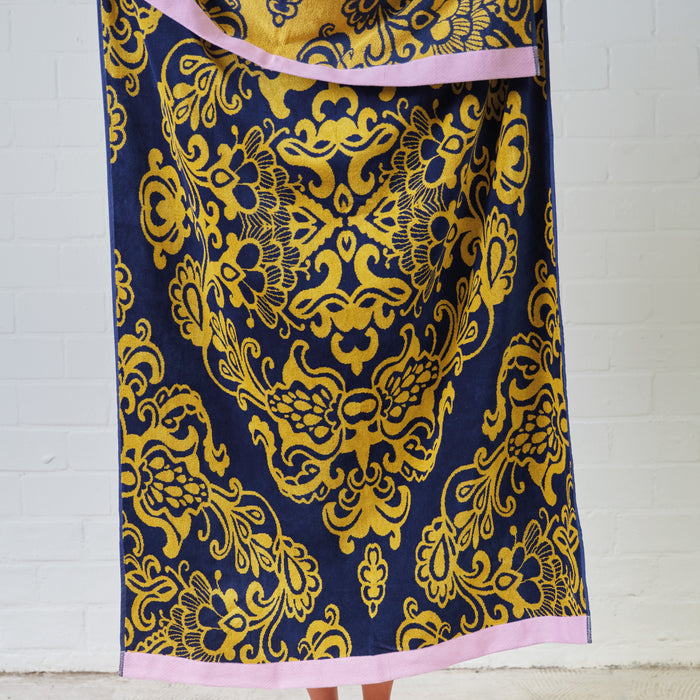 312602-x01.jpg (2931934) 