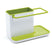 Joseph Joseph Caddy Gootsteenorganiser S