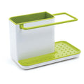 Joseph Joseph Caddy Gootsteenorganiser S