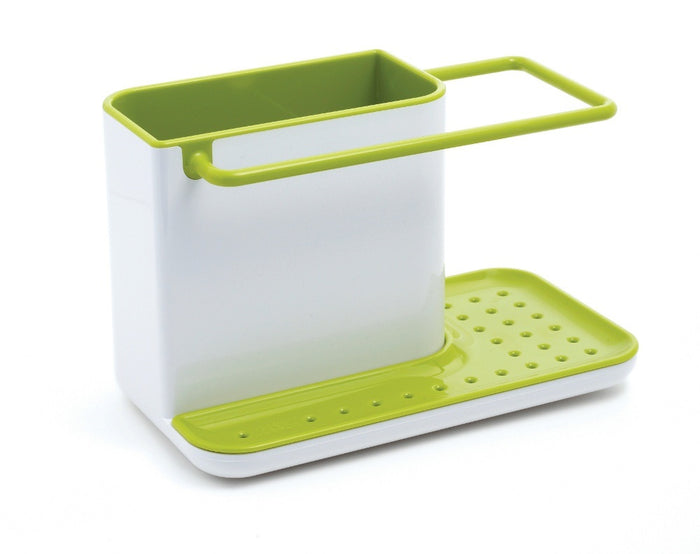 Joseph Joseph Caddy Gootsteenorganiser S