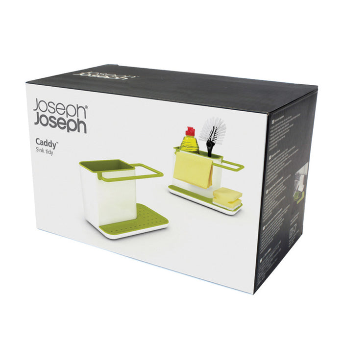 Joseph Joseph Caddy Gootsteenorganiser S