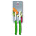 Victorinox Groentemes 10 cm - 2 st.