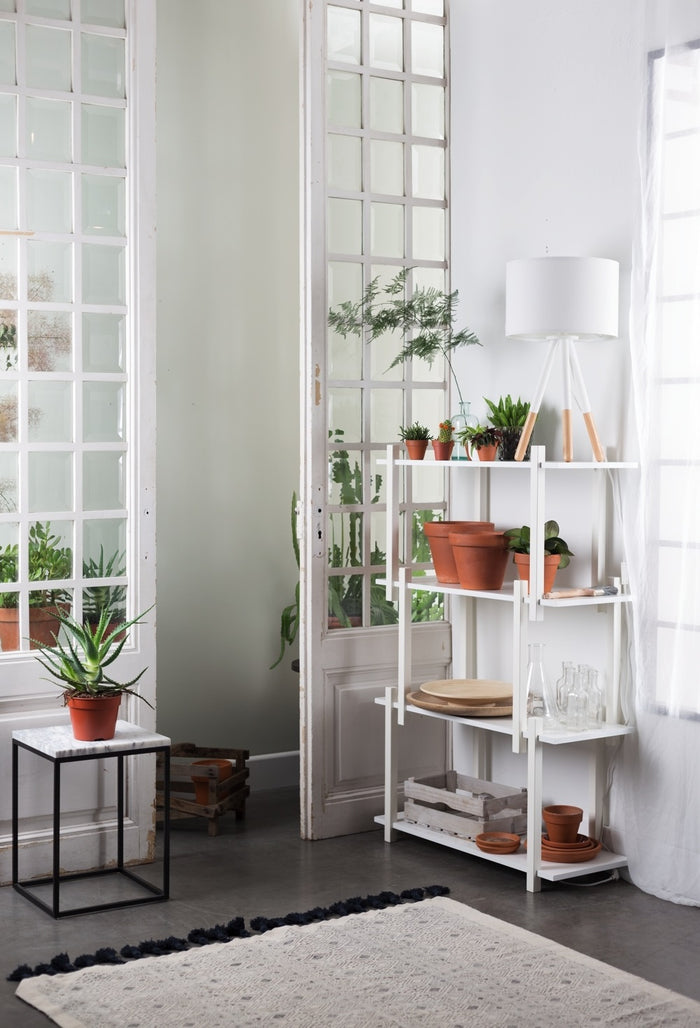 151603-4.jpg (2931993) 