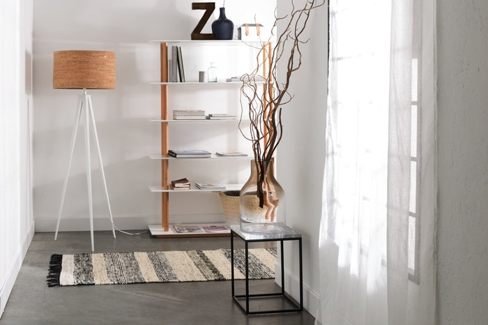 151603-5.jpg (2931994) 