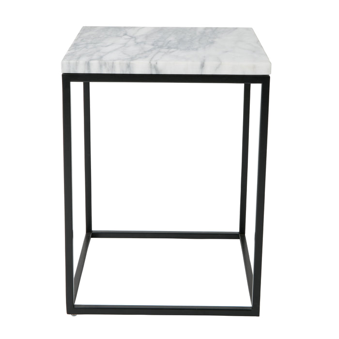 151603-x1.jpg (2931996) 