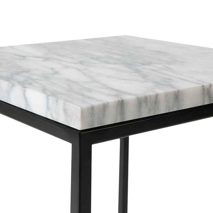 151603-x2.jpg (2931998) 