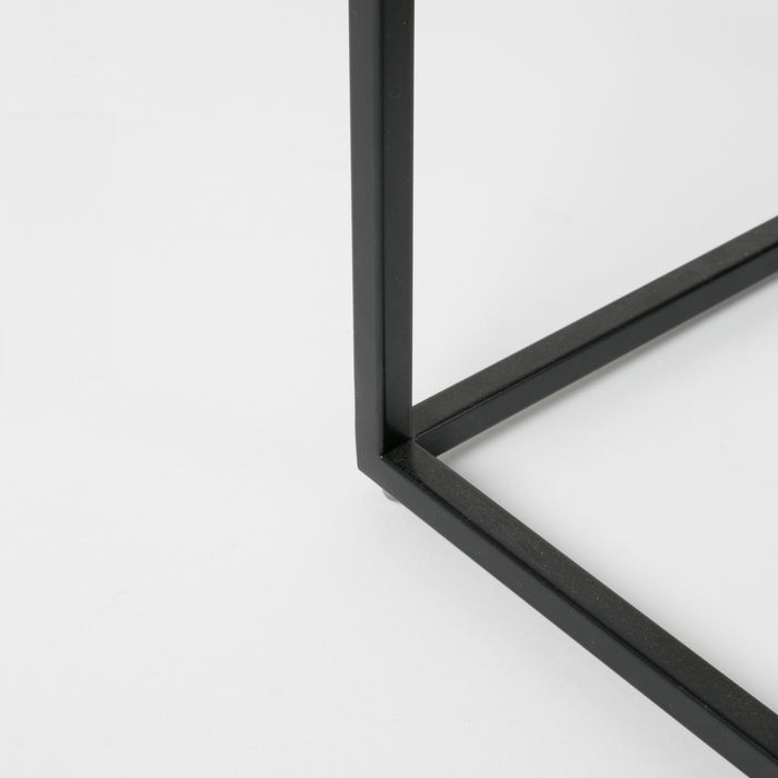 151603-x4.jpg (2931999) 