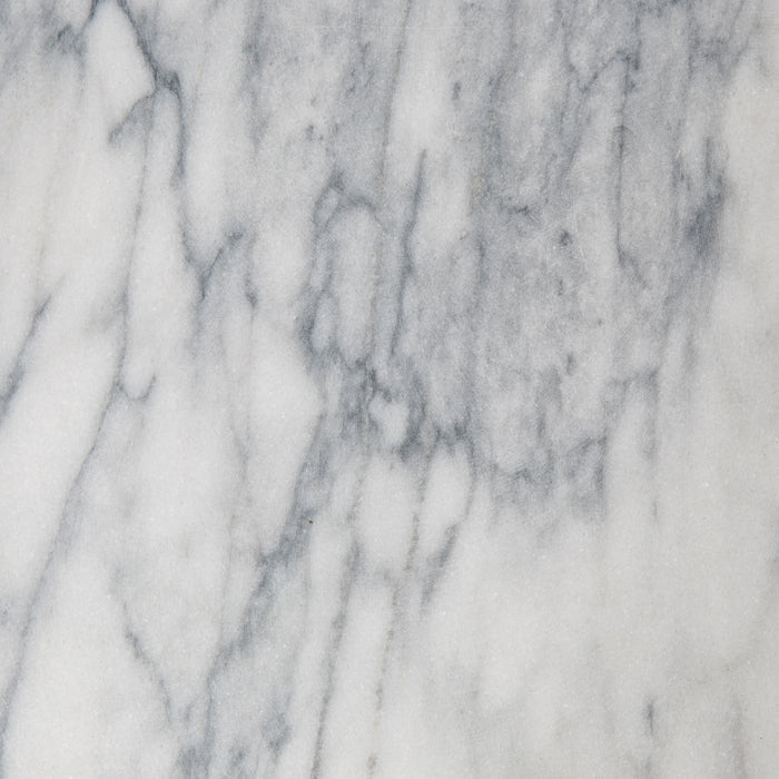 151603-x5.jpg (2932000) 