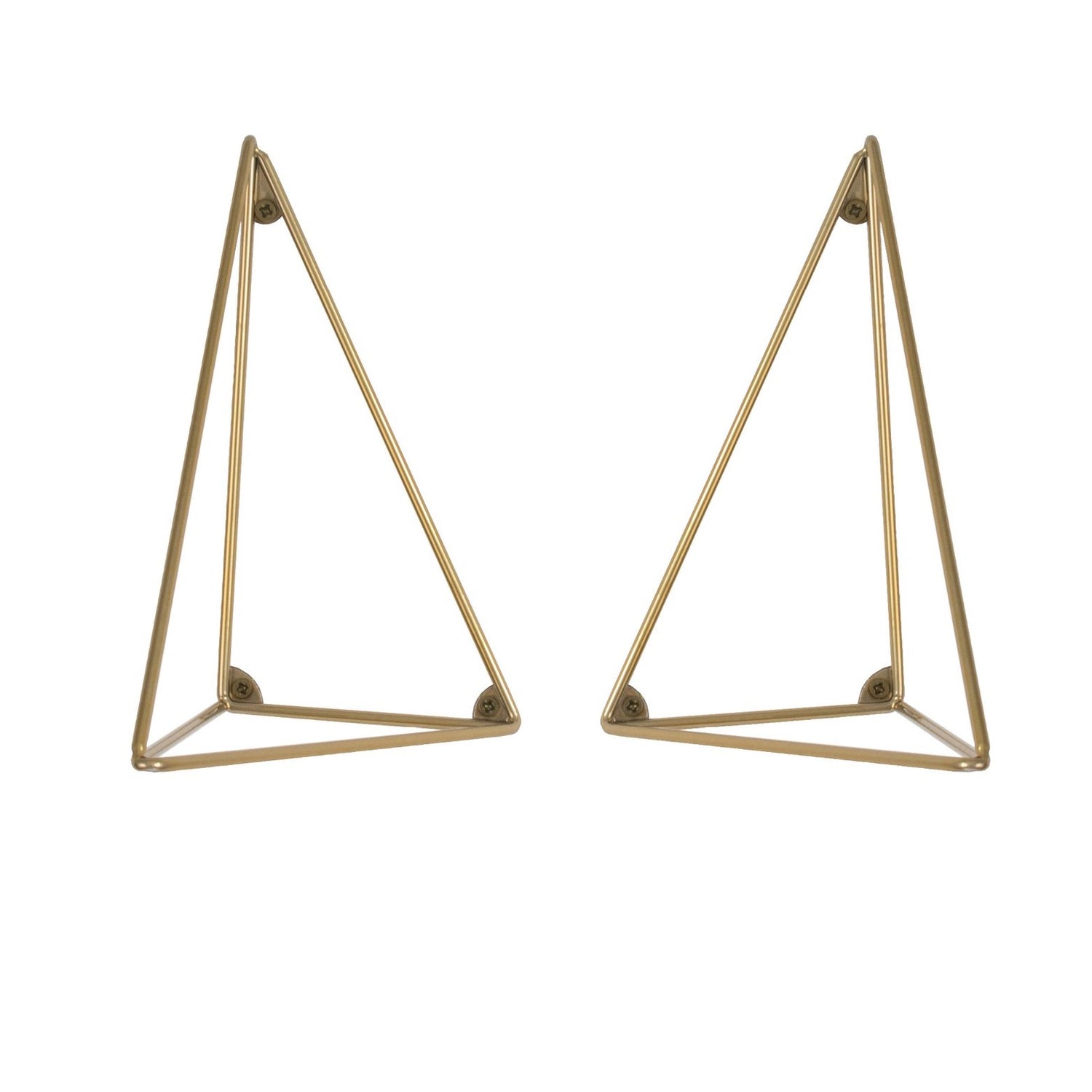 227603-x0.jpg (2932111) 