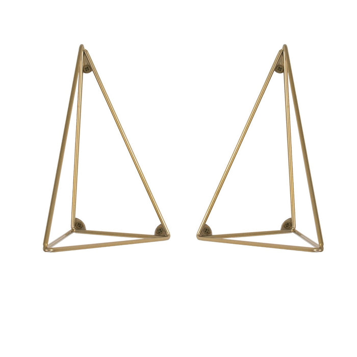 227603-x0.jpg (2932111) 