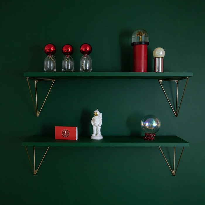 227603-x11.jpg (2932117) 