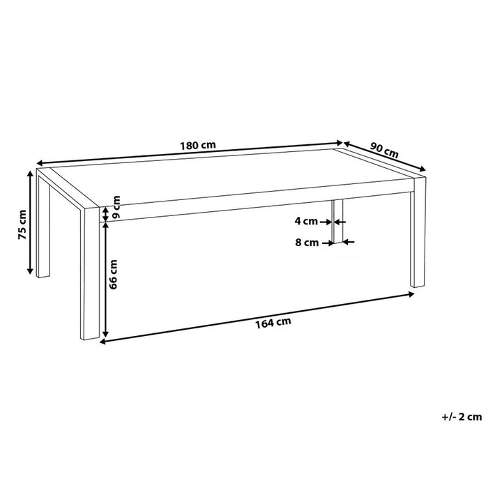 d712397c-fab0-46e6-8620-58ebcec9e625-afbeelding11.jpg (2932299) 