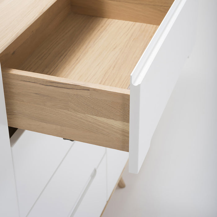 69e9f61e-840f-4549-bf0b-66470e5cd270-afbeelding5.jpg (2934516) 