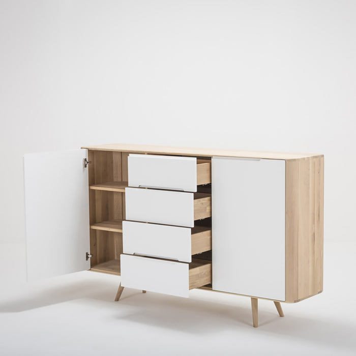 69e9f61e-840f-4549-bf0b-66470e5cd270-afbeelding9.jpg (2934520) 