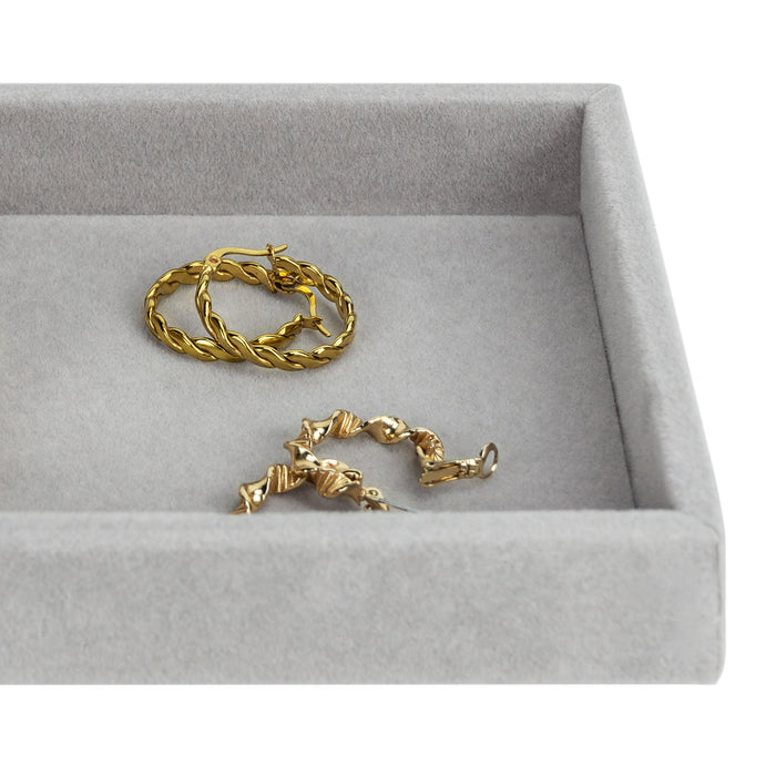 ca1371c2-1b1d-4f25-aa0b-bd7eeb2831a7-afbeelding4.jpg (2934572) 