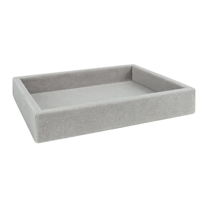 ca1371c2-1b1d-4f25-aa0b-bd7eeb2831a7-sfeerbeeld.jpg (2934574) 