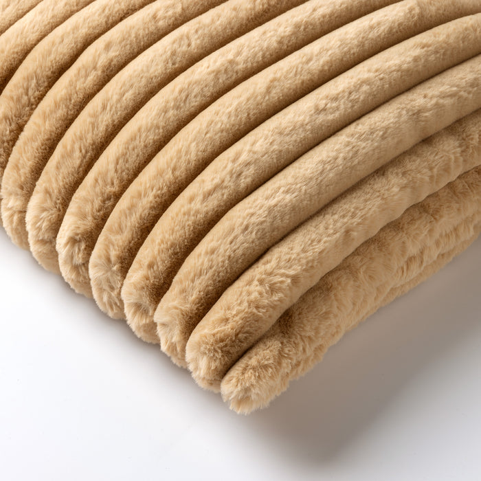 dcb44a2e-9245-41a8-8bd2-6071f47d56b7-afbeelding3.jpg (2934739) 