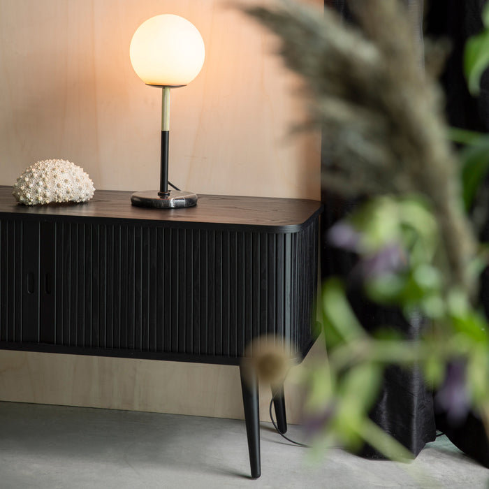 302603-x1.jpg (2934782) 