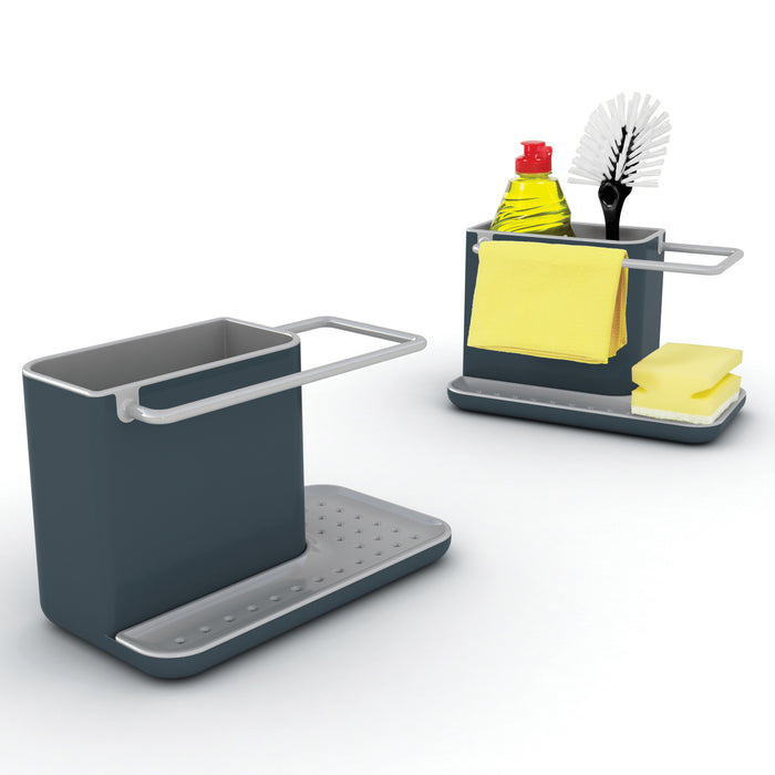 Joseph Joseph Caddy Gootsteenorganiser S