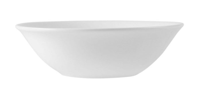 vtwonen Kom Ø 15 cm