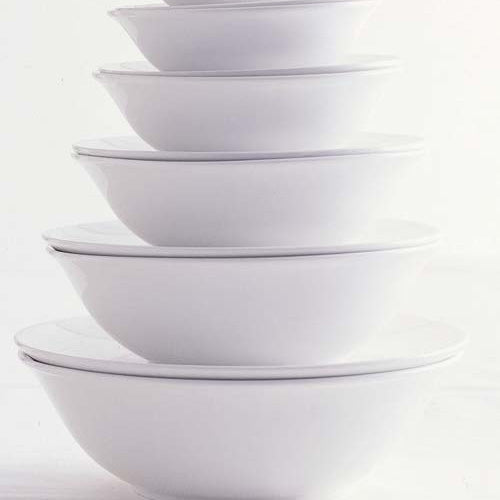 vtwonen Kom Ø 15 cm