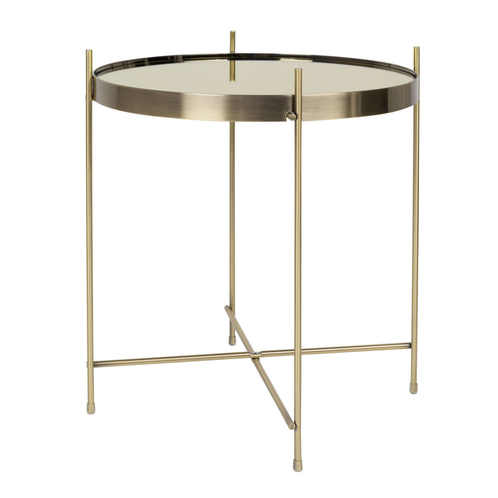 151604-x0.jpg (2934909) 