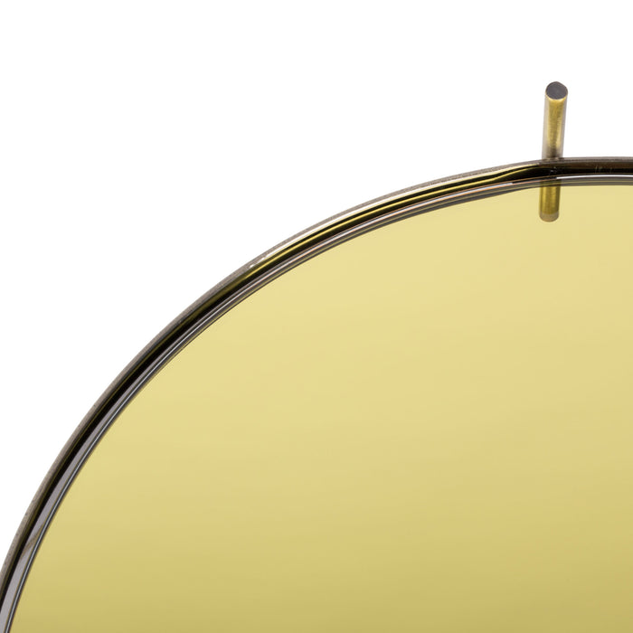 151604-x3.jpg (2934913) 