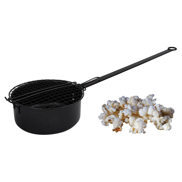 Esschert Popcornpan ¯ 18 cm