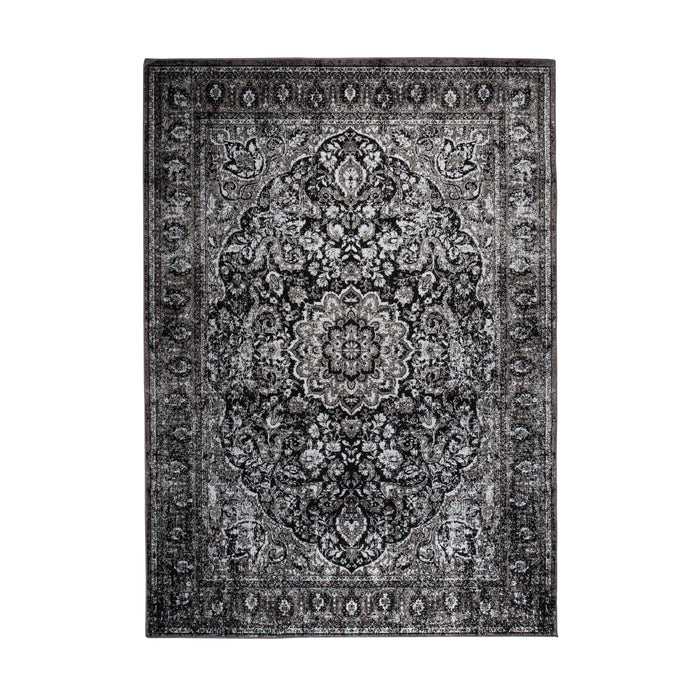 MOOS Dylan Vloerkleed 160 x 230 cm