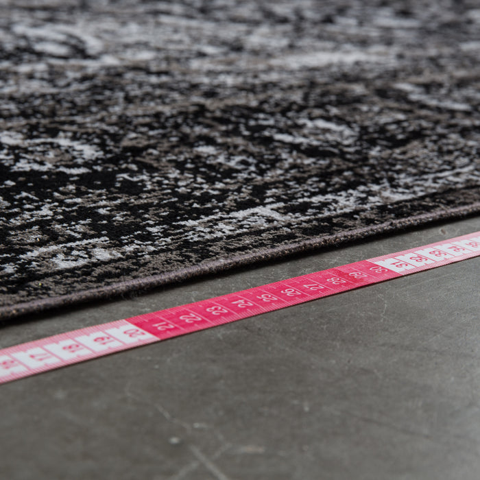 MOOS Dylan Vloerkleed 160 x 230 cm