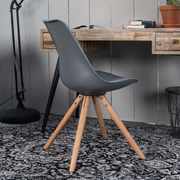 MOOS Dylan Vloerkleed 160 x 230 cm