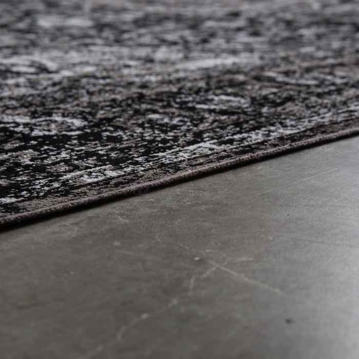 MOOS Dylan Vloerkleed 160 x 230 cm