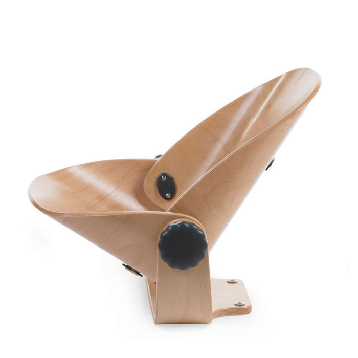 Childhome Evolu 2 Kinderstoel Zitje