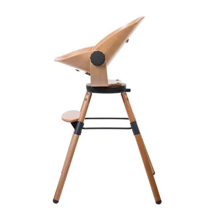 Childhome Evolu 2 Kinderstoel Zitje