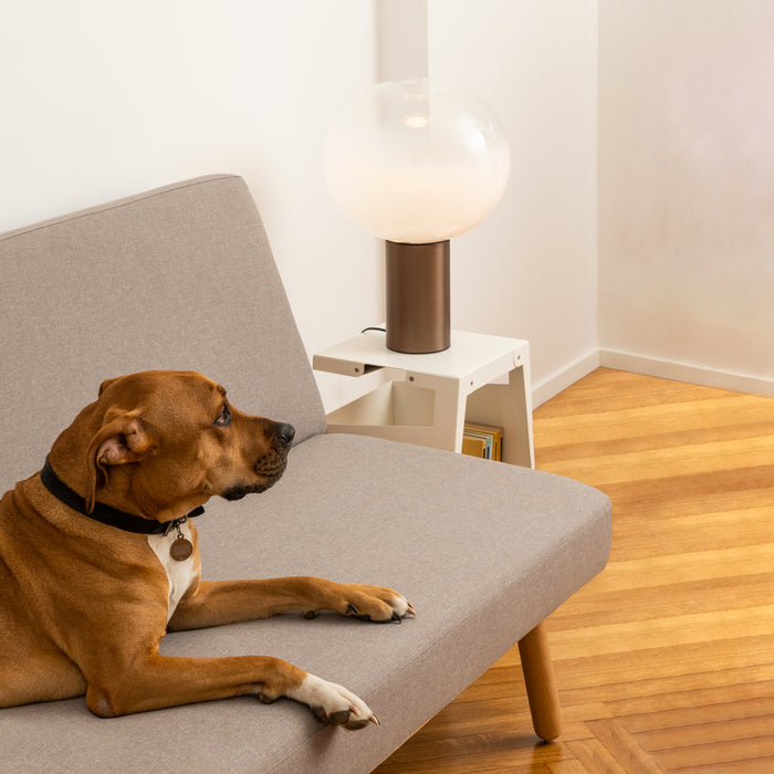 Artemide Laguna Tafellamp