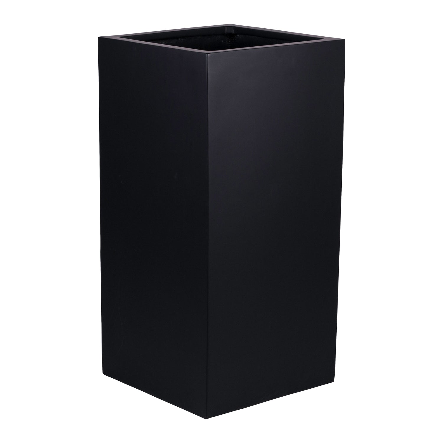 Vase The World Michigan Plantenbak