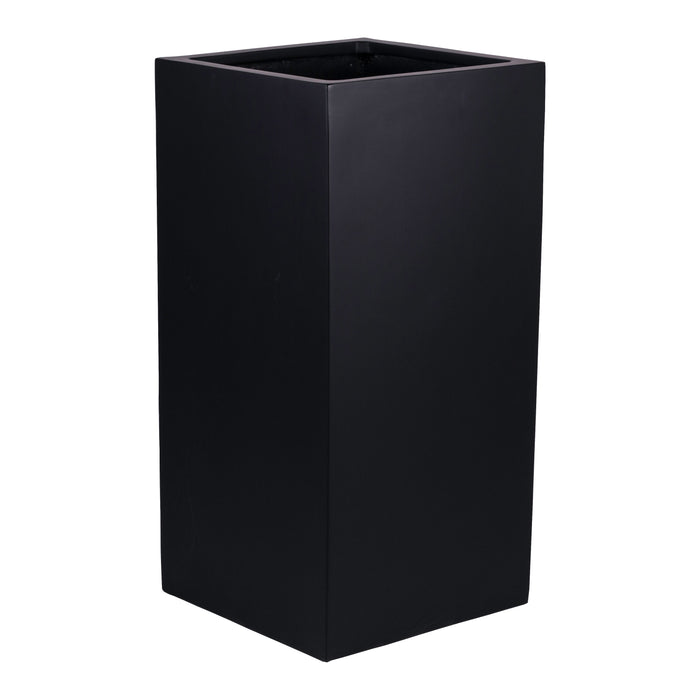 Vase The World Michigan Plantenbak