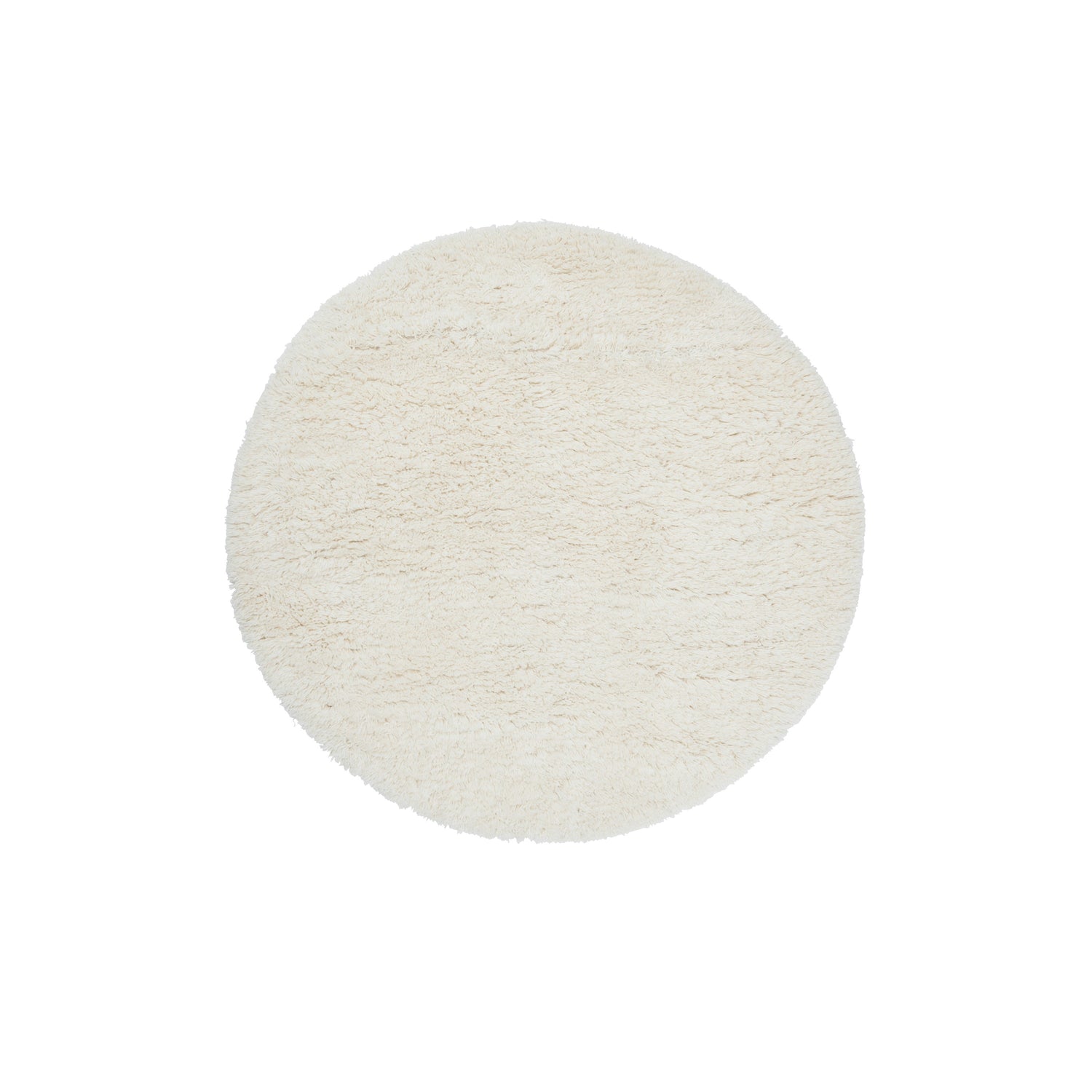 Linie Design Vantaa Vloerkleed