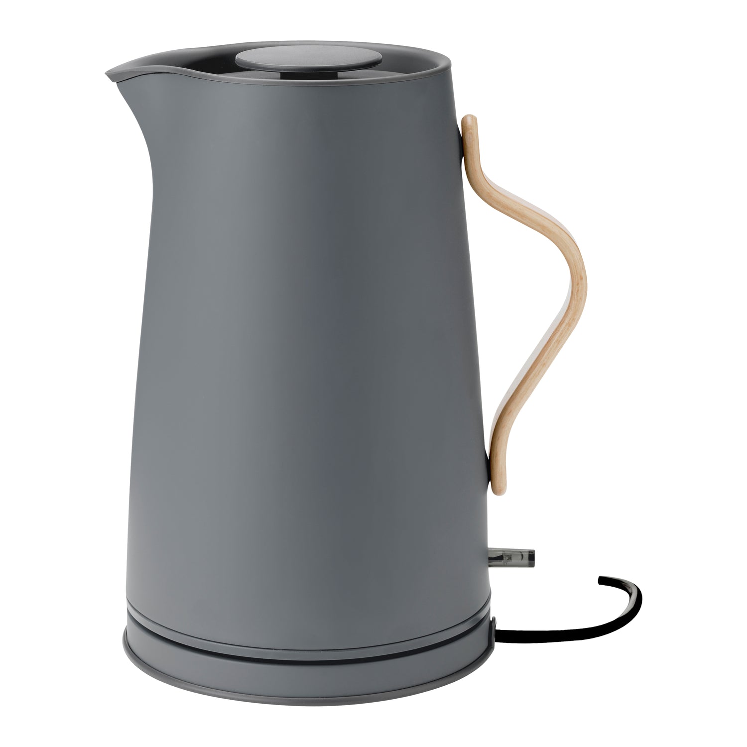 Stelton Emma Waterkoker 1,2 L