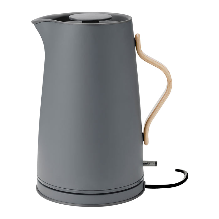 Stelton Emma Waterkoker 1,2 L