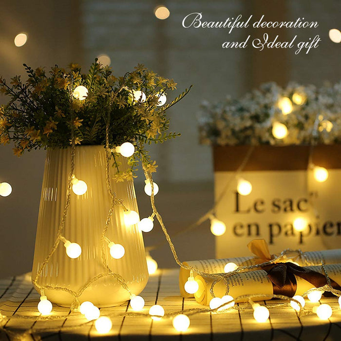 12693741-b76b-4044-b09a-8704e1f9c44e-afbeelding5.jpg (2935529) 