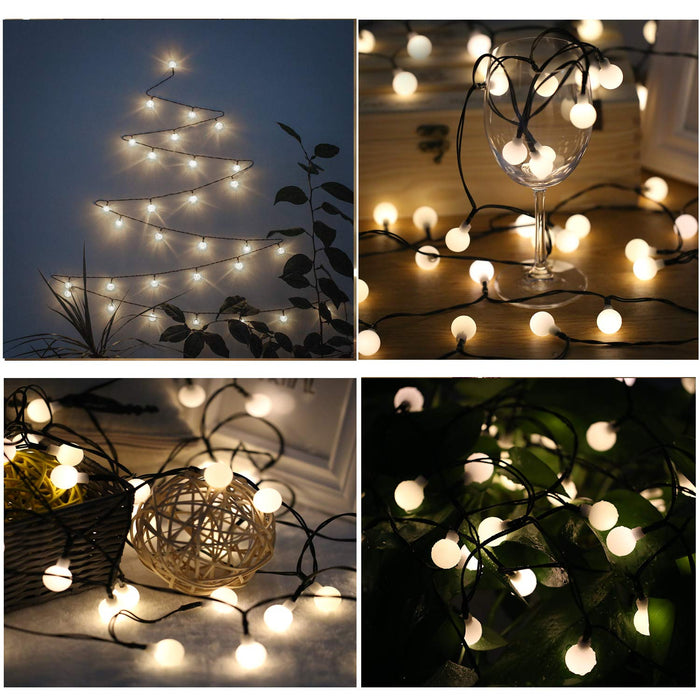 12693741-b76b-4044-b09a-8704e1f9c44e-afbeelding6.jpg (2935530) 