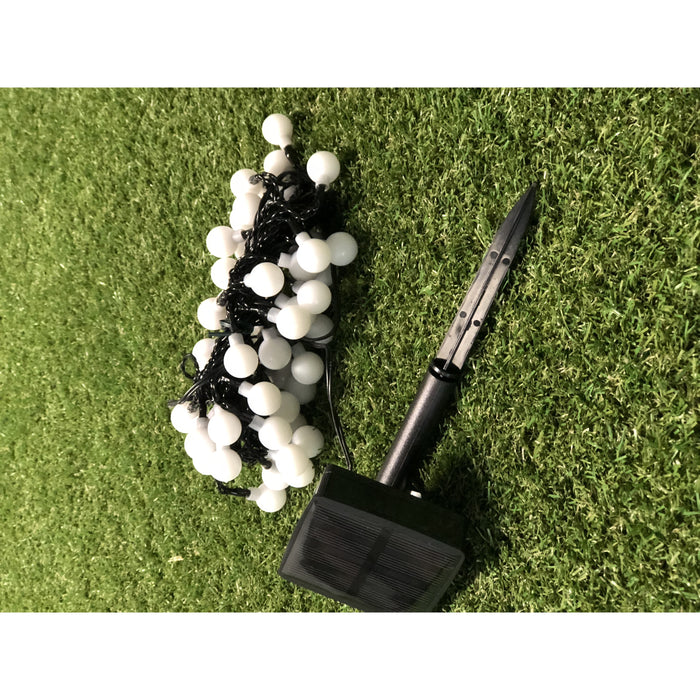 12693741-b76b-4044-b09a-8704e1f9c44e-afbeelding9.jpg (2935534) 