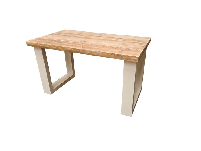 bd802fc3-055a-417e-83d9-8a902254c818-afbeelding3.jpg (2935691) 