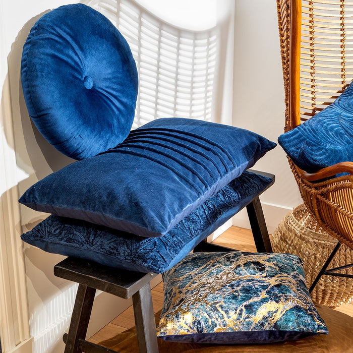 371942e8-c278-4758-98e0-c75e8837abbb-afbeelding4.jpg (2936420) 