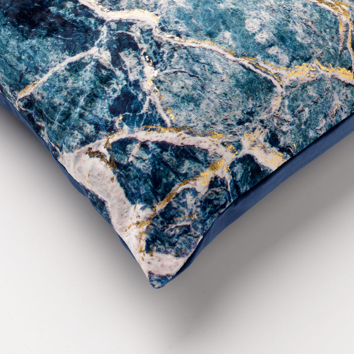 371942e8-c278-4758-98e0-c75e8837abbb-sfeerbeeld.jpg (2936421) 