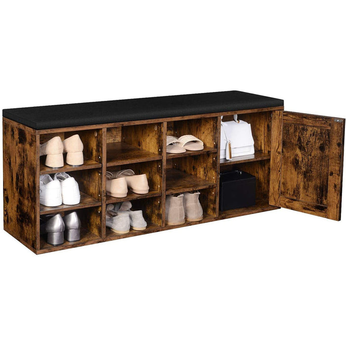 128d2491-760e-4914-90a8-e336aa386aa7-afbeelding6.jpg (2936677) 